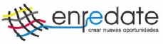 Enr�date