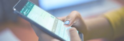 Cómo dejar de guardar fotos en WhatsApp