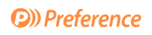 Preference, S.L.