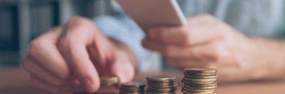 Los mejores trucos para ahorrar en telefon�a