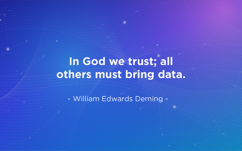 �Quieres saber si tu empresa comunica bien?