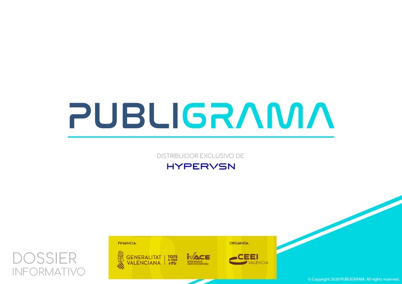 Presentación Jorge Muñoz 'Herramientas digitales para atraer turistas al destino'