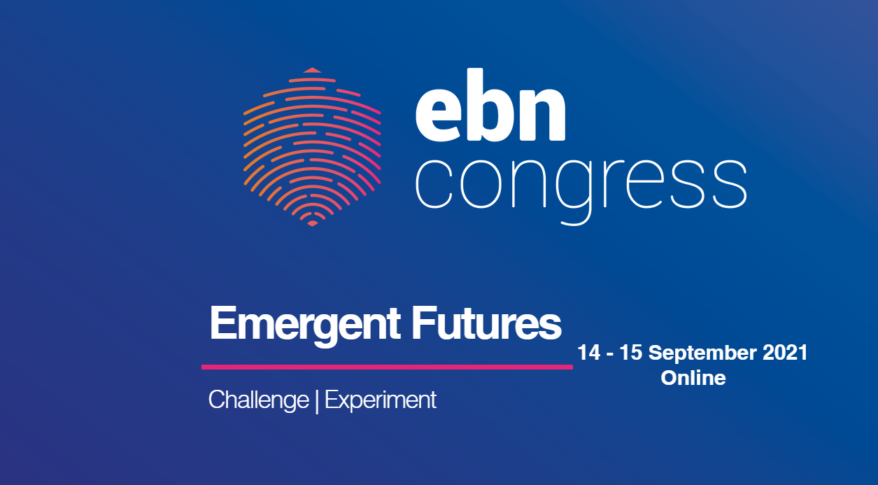ebn congress