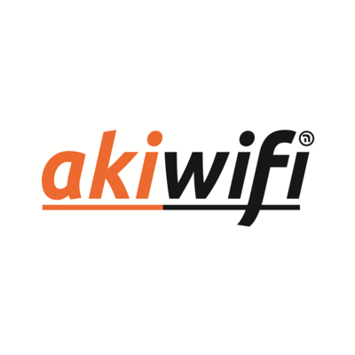 AKIWIFI