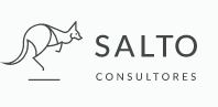 SALTO CONSULTORES