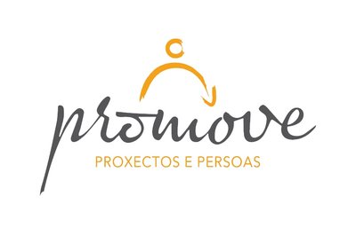 PROMOVE CONSULTORIA E FORMACIÓN SLNE