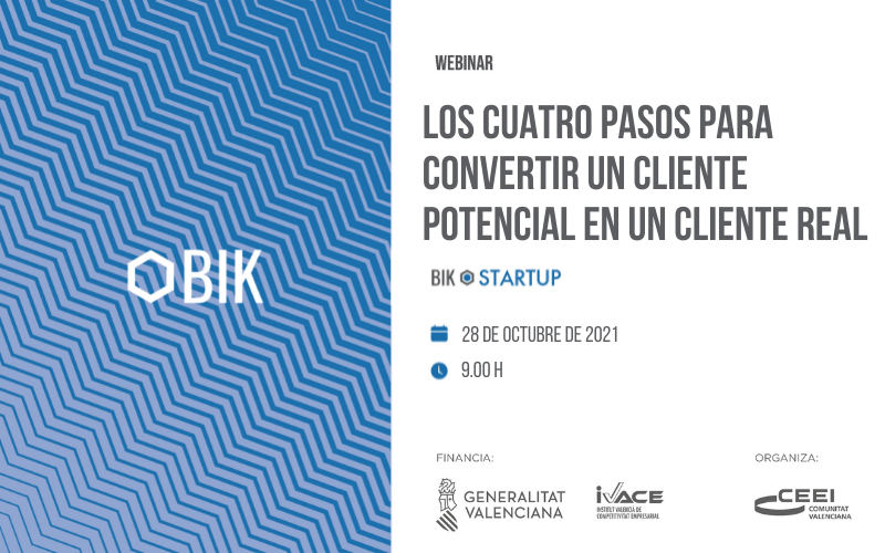 Herramienta embudos de venta