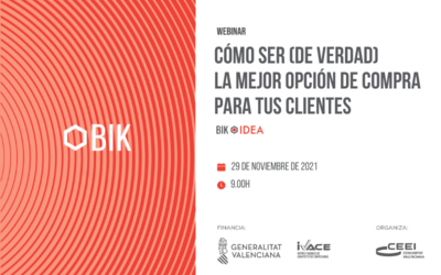 C�mo ser (de verdad) la mejor opci�n de compra para tus clientes