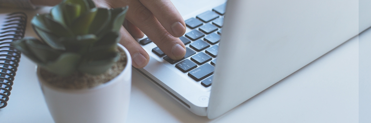 conexion-internet-no-funciona