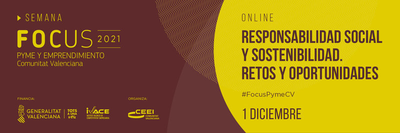 Focus Pyme Semana CV 1 diciembre