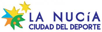 Ayuntamiento de La Nuc�a