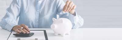 Cómo ahorrar en tu tarifa de internet y móvil