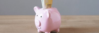 Cómo ahorrar en telefonía