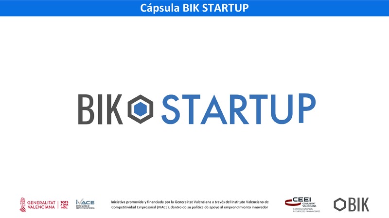 9.6 - Ejemplos: M�tricas clave en Apps M�viles