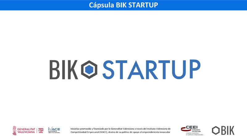 11.4 - Metodolog�a KANBAN