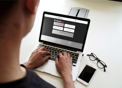 La ADCV amplía las herramientas gratuitas de diagnóstico del diseño en organizaciones