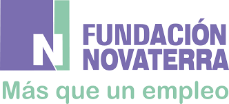 Fundación Novaterra