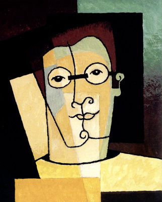 Paco Bascuñán, Actiu y el Centre del Carme Cultura Contemporània, Premios Honoríficos ADCV 2022