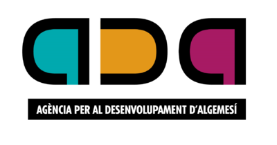 Ag�ncia Desenvolupament d'Algemes�