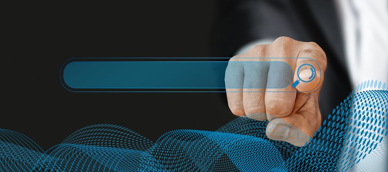 La importancia de la indexación para el SEO