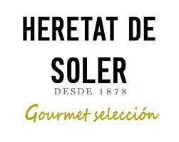 Heretat de Soler & Hijos de José Soler, S.L.