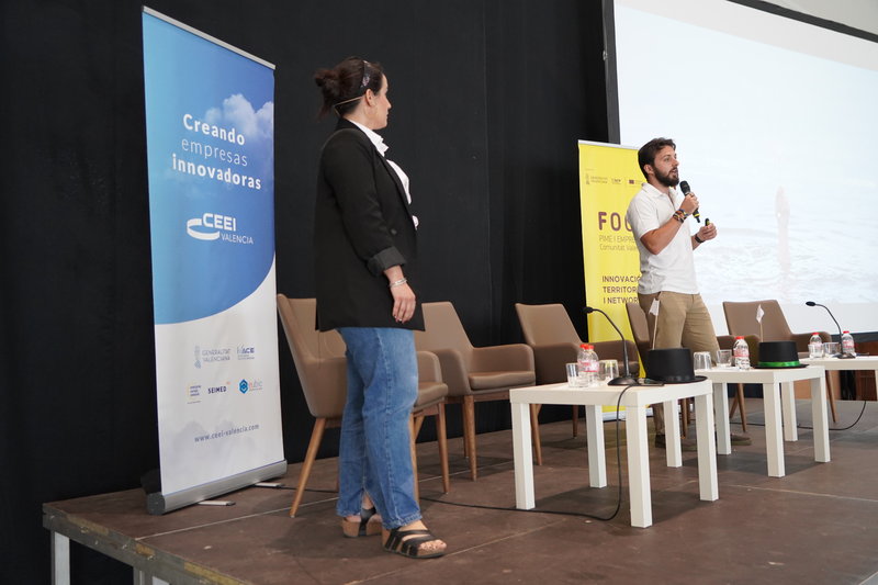 Speed Networking 666 I[;;;][;;;]