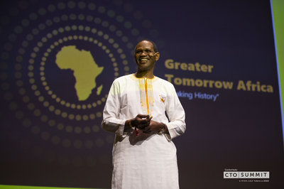 HP imprime NFTs con su propia tecnología Blockchain e impulsa nuevos modelos de negocio en València