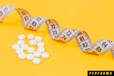 F�RMACOS Y EJERCICIOS �QUEMAGRASAS�, �QU� FUNCIONA REALMENTE?