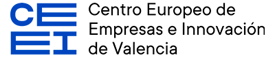 Centro Europeo de Empresas e Innovaci�n de Valencia