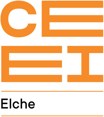 CEEI Elche