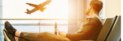 Roaming: qué es, cómo activarlo y países de cada zona