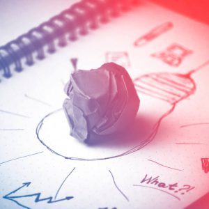 Transformación Digital VS. Digitalización