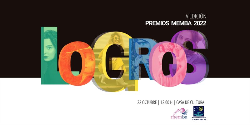 V Edici�n Premios Memba
