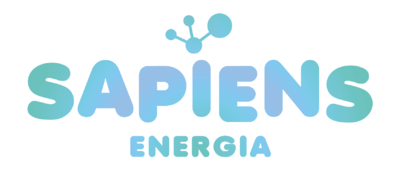 Sapiens Energía