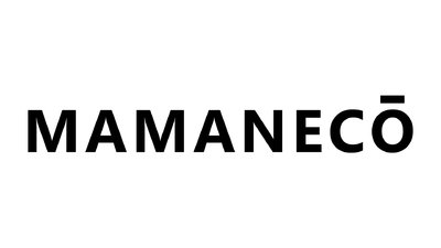 Mamanecó