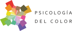  PSICOLOG�A DEL COLOR