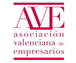 Asociaci�n Valencia de Empresarios AVE