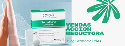 La celulitis y consejos sobre c�mo combatirla