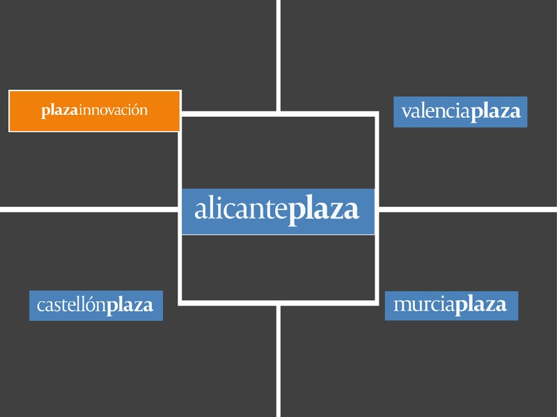 C�mo llegar a los medios y hacer el contenido noticiable