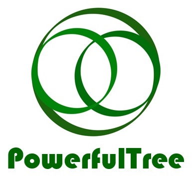 Powerfultree