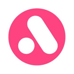 Workshop Gestión del tiempo