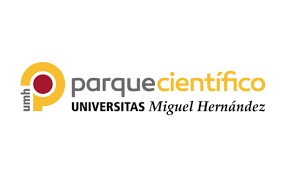 PARQUE CIENT�FICO DE LA UMH DE ELCHE