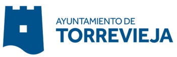 Ayuntamiento de Torrevieja