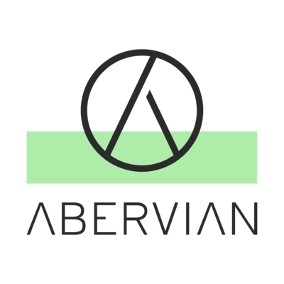 ABERVIAN