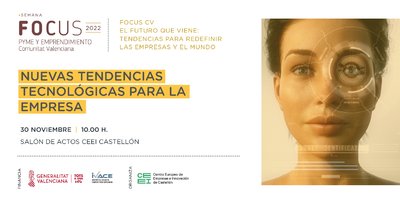 Recepci�n y Acreditaciones