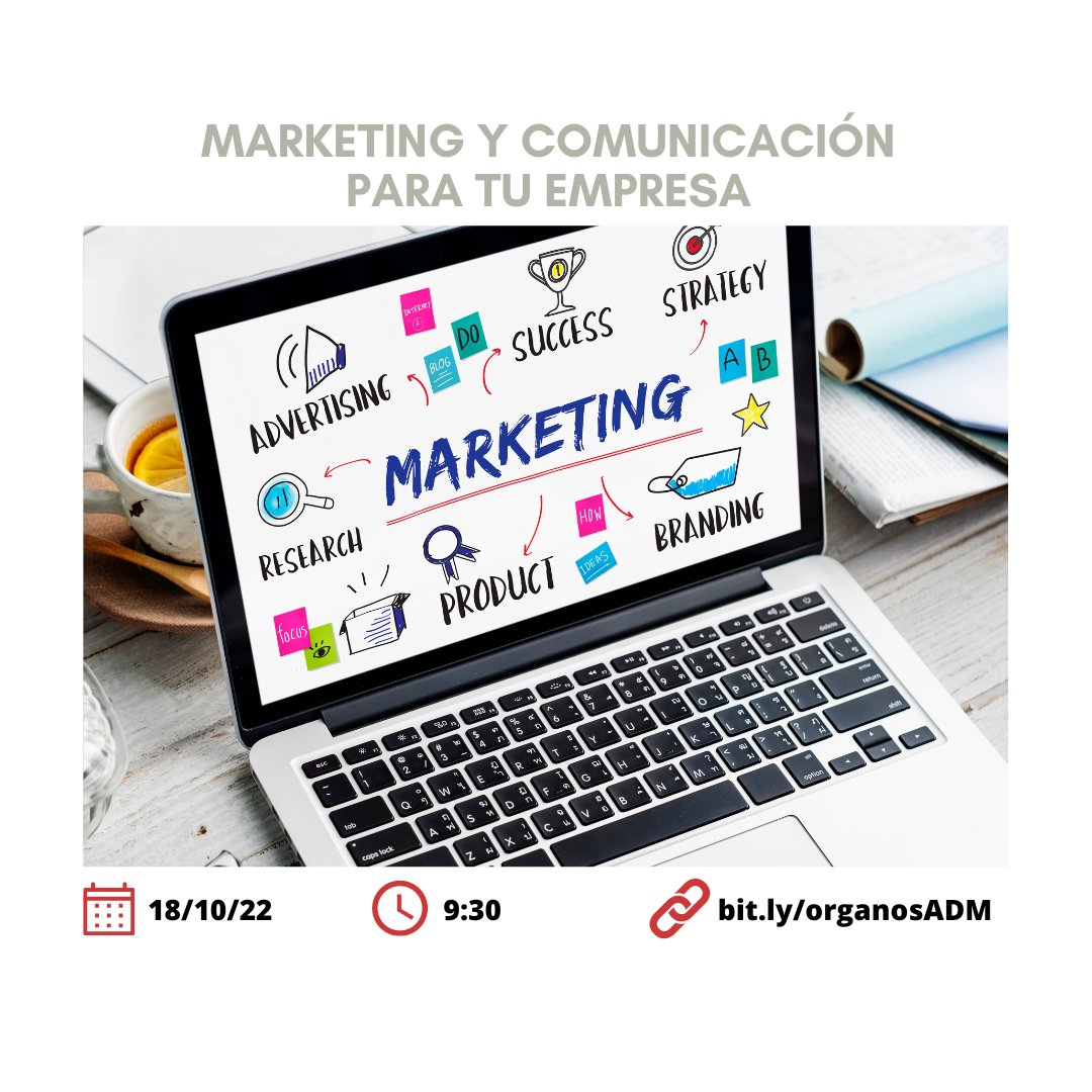 MK-COMUNICACION