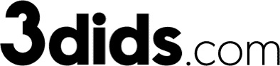 3dids.com