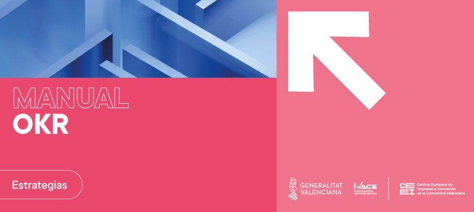 Cartel Manual OKR[;;;][;;;]