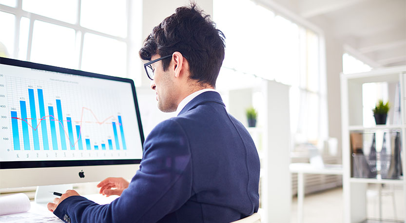 ¿Cómo mejorar las ventas de tu empresa?