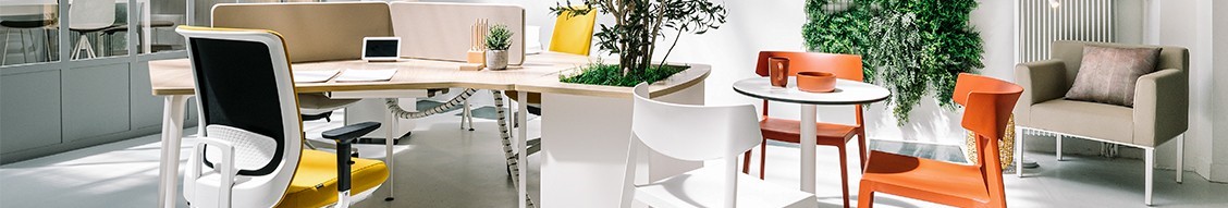 ACTIU BERBEGAL Y FORMAS SA